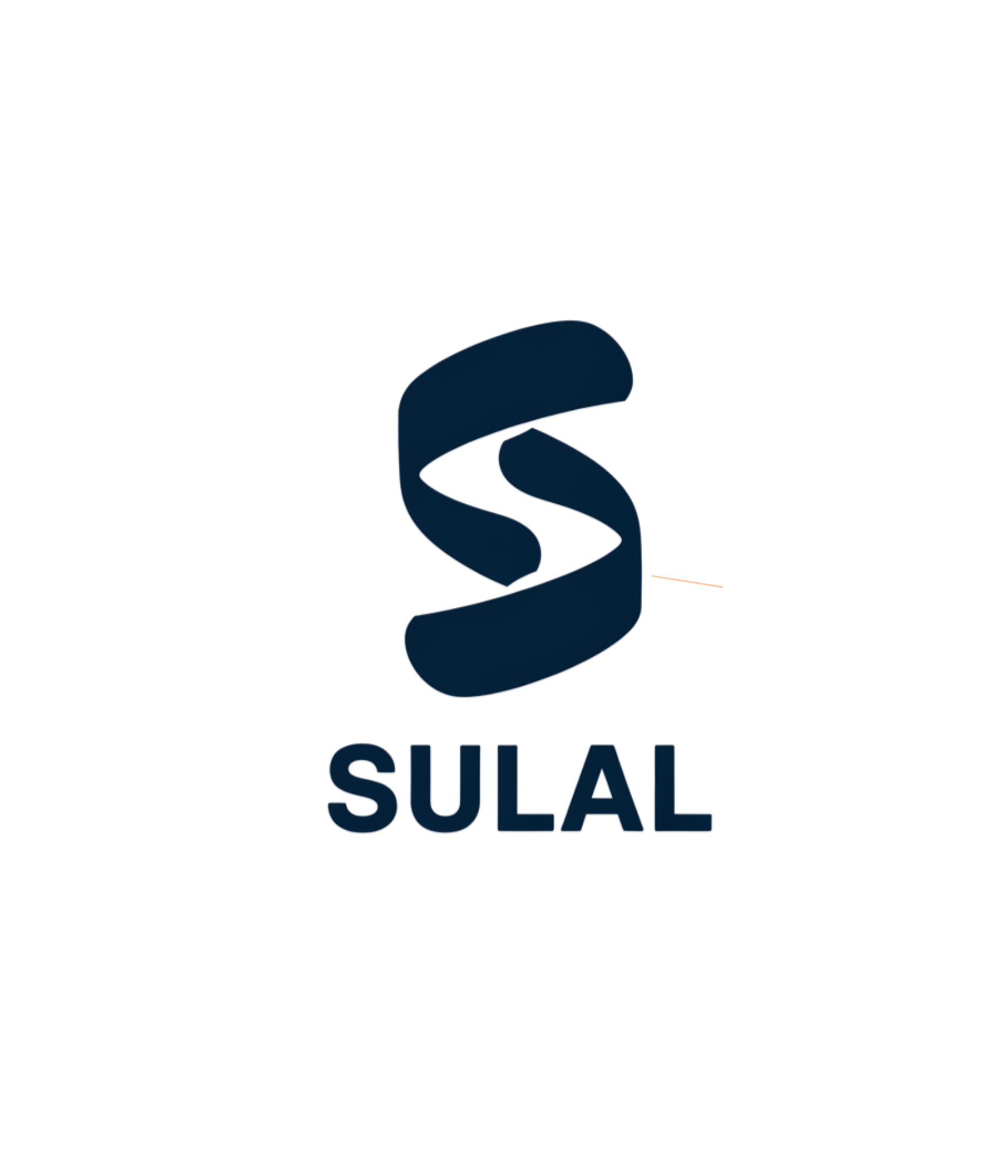 SULAL Logo