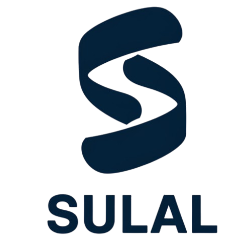 Sulal Logo